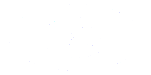 Iris Construction Services