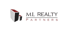 ML Reality Partners