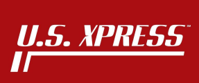 US Xpress, Inc.