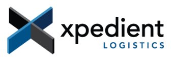 Xpedient
