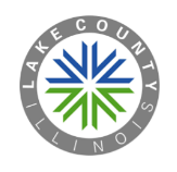 Lake County ROE