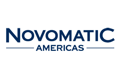 Novomatic Americas