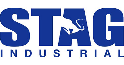 Stag Industrial
